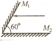 0300bas6-e427-216x170.png