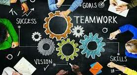 Module 6 Team work Full Blast 2