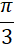 0300bav1-90b6-14x49.png