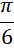 0300bav4-5462-14x49.png