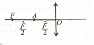 0300bav9-c5a2-318x154.png