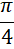 0300bavs-b799-14x49.png