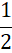 0300bavw-9e7b-12x53.png