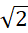 0300bavy-3510-28x33.png