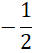 0300baw4-bac6-32x53.png