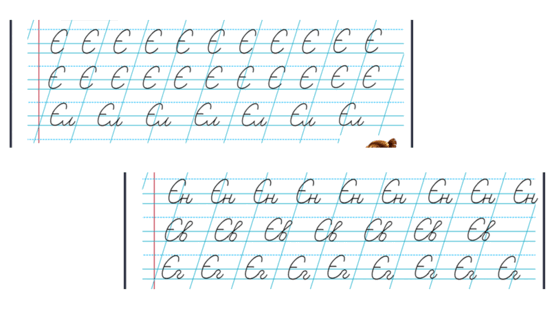 0300bawp-22b7-550x309.png