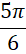 0300bb0h-f29a-26x54.png