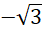 0300bb0k-8398-43x33.png
