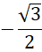 0300bb1e-dd6b-47x59.png
