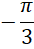 0300bb1i-fac4-34x49.png