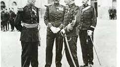 Франція у 1870—1900 pp.