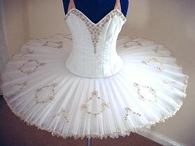 0300bbd9-1bd0-279x209.jpg
