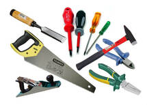 0300bbdx-3bd7-215x154.jpg