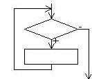 0300bbec-191b-133x115.jpg