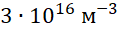 0300bbg3-c29b-118x30.png
