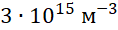 0300bbga-6be1-118x30.png