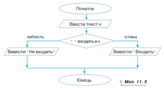 0300bbgd-eac7-544x294.png