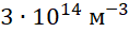 0300bbgh-f9ec-118x30.png