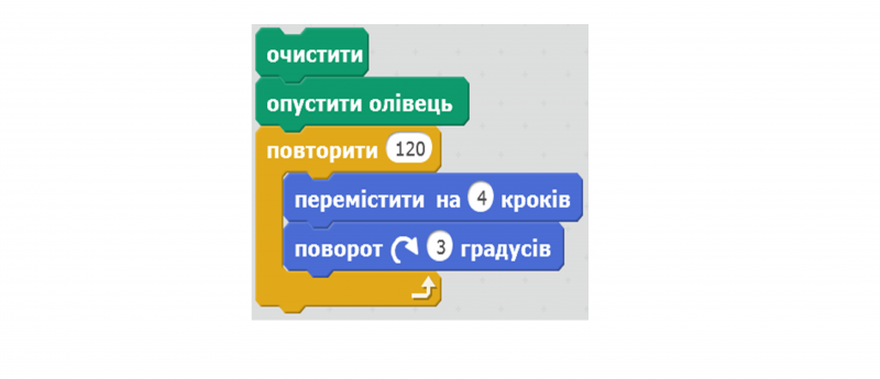 0300bbir-16b0-800x345.png