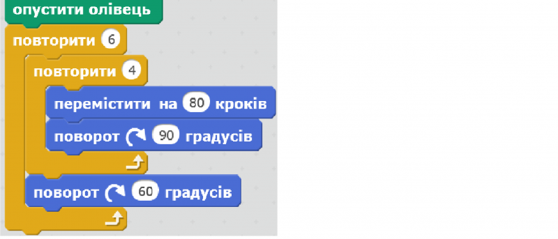 0300bbjo-b9c7-800x343.png