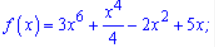 0300bbjr-4069-215x47.png