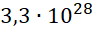 0300bbk4-b0c6-93x30.png