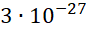 0300bbkj-70cb-87x30.png