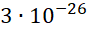 0300bbkr-7d64-87x30.png