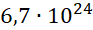 0300bbkz-9ef3-93x30.png