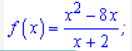 0300bbl4-bab6-132x51.png
