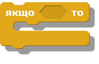 0300bbm1-436a-320x208.png
