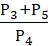 0300bbm6-9e68-48x46.png