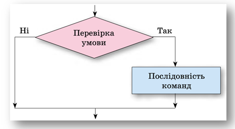 0300bbmb-6982-466x257.png