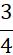 0300bbme-e40b-13x55.png