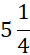 0300bbmm-4236-30x55.png