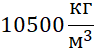 0300bbn3-751f-95x50.png
