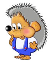 0300bbnf-ab0d-111x136.png