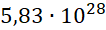 0300bbor-a67c-106x30.png