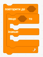 0300bbpd-9994-143x189.png