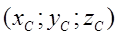 0300bbph-7537-120x37.png