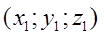 0300bbpm-c0db-104x35.png
