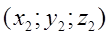 0300bbpo-06b7-110x35.png