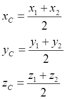 0300bbq7-33f9-132x197.png