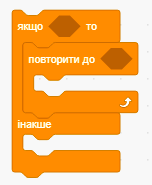 0300bbq8-c60f-152x185.png