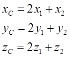 0300bbqa-dcd2-140x113.png