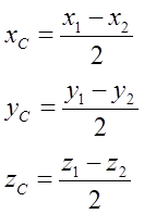 0300bbqf-7be7-132x197.png
