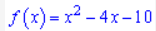 0300bbrb-f7fa-156x31.png