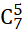 0300bbs5-3172-24x31.png