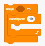 0300bbsk-a066-146x149.png