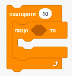 0300bbsm-a895-141x148.png